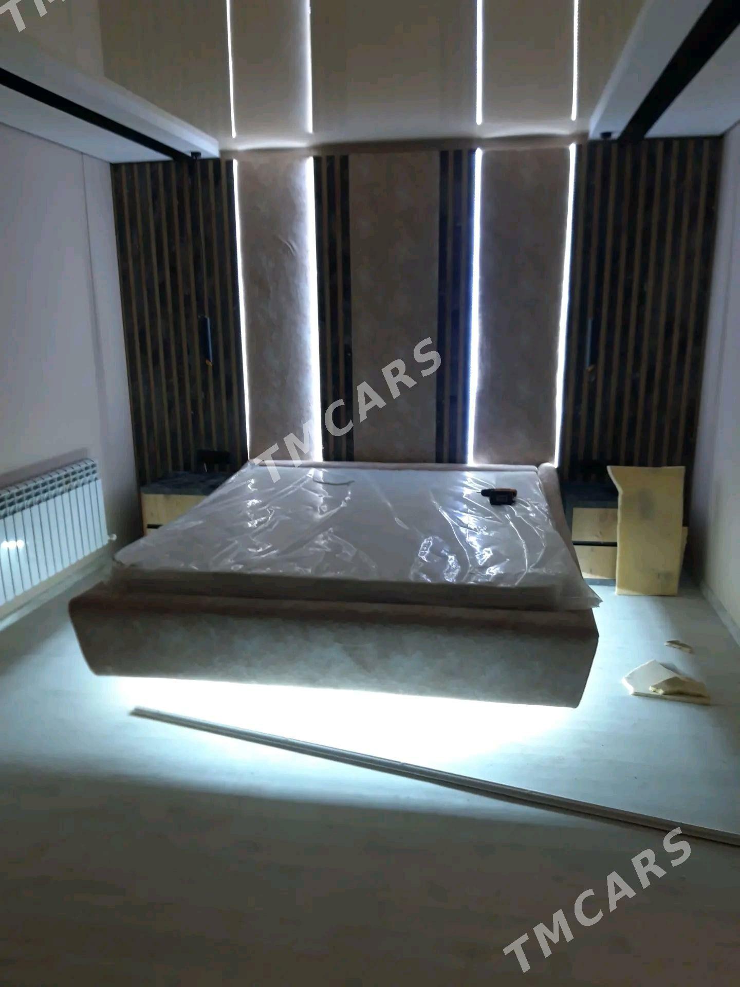 Garaşaryna Mebel hyzmatlary - Mary - img 4