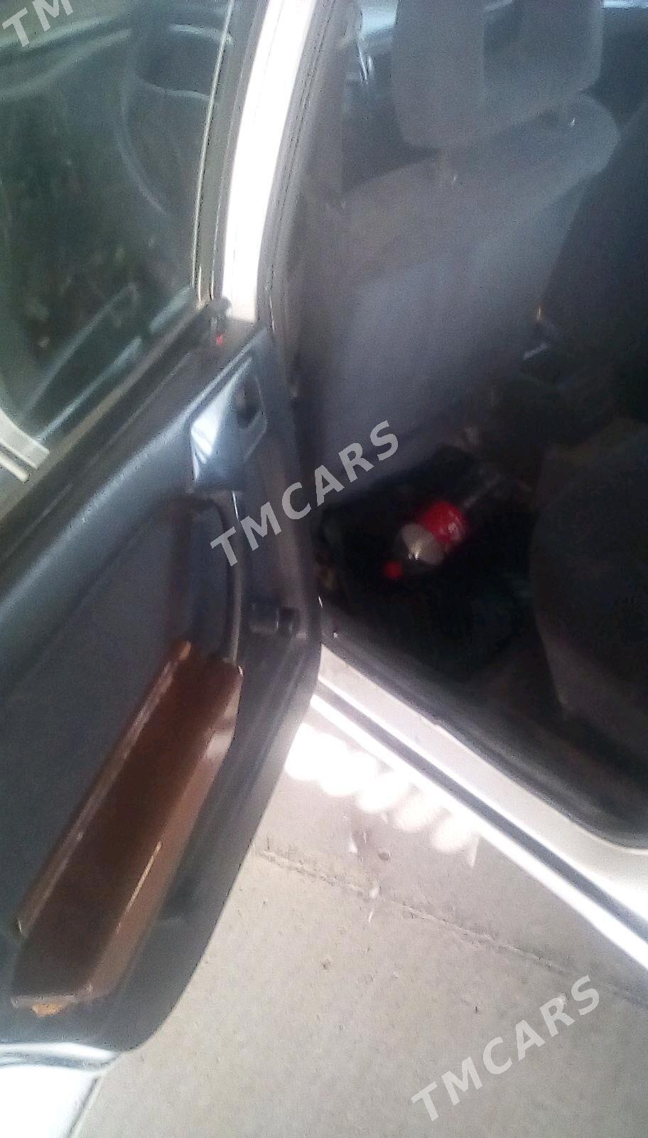 Opel Vectra 1991 - 24 000 TMT - Мары - img 4