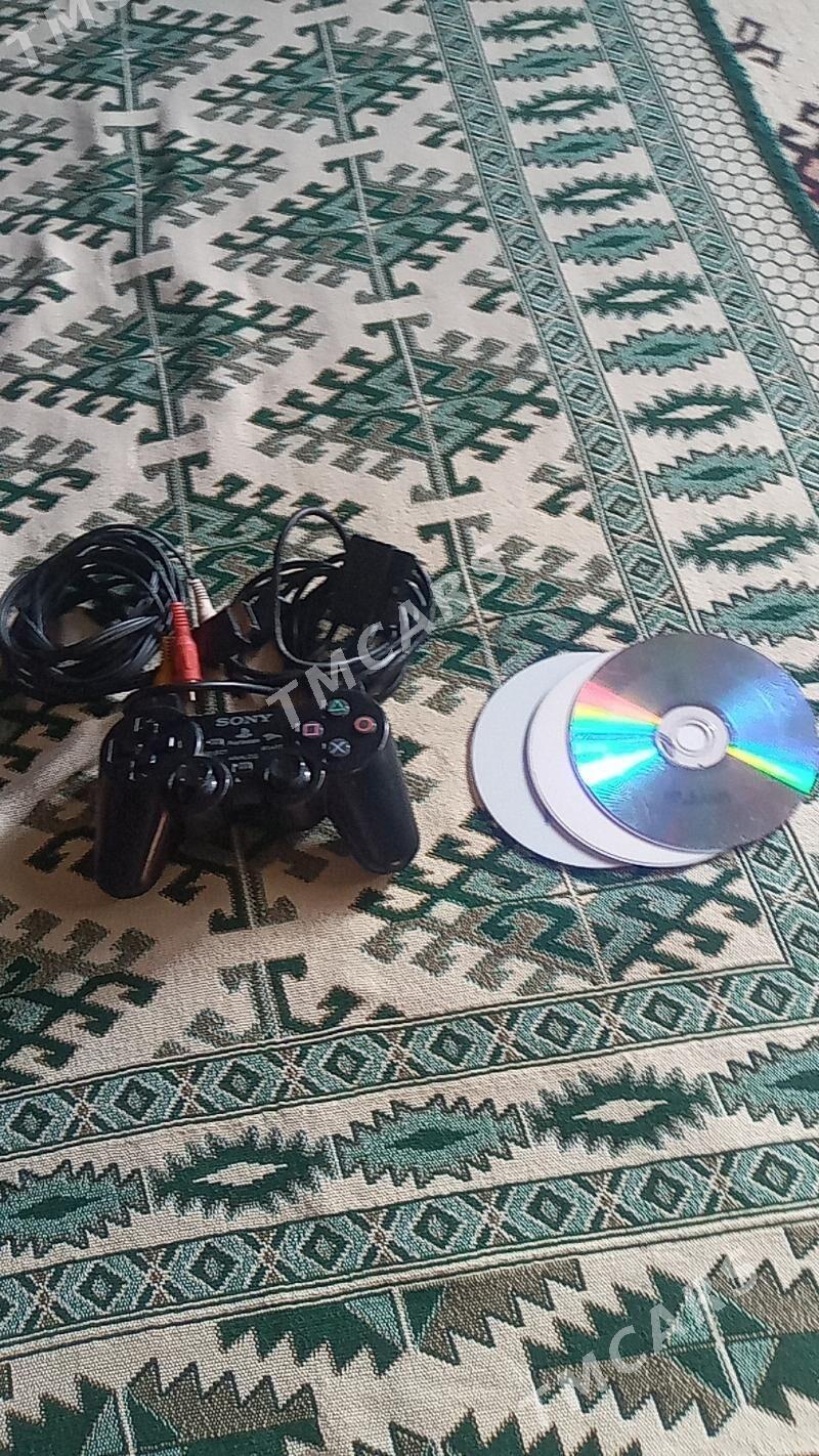 SONY PLS - Gyzylarbat - img 4