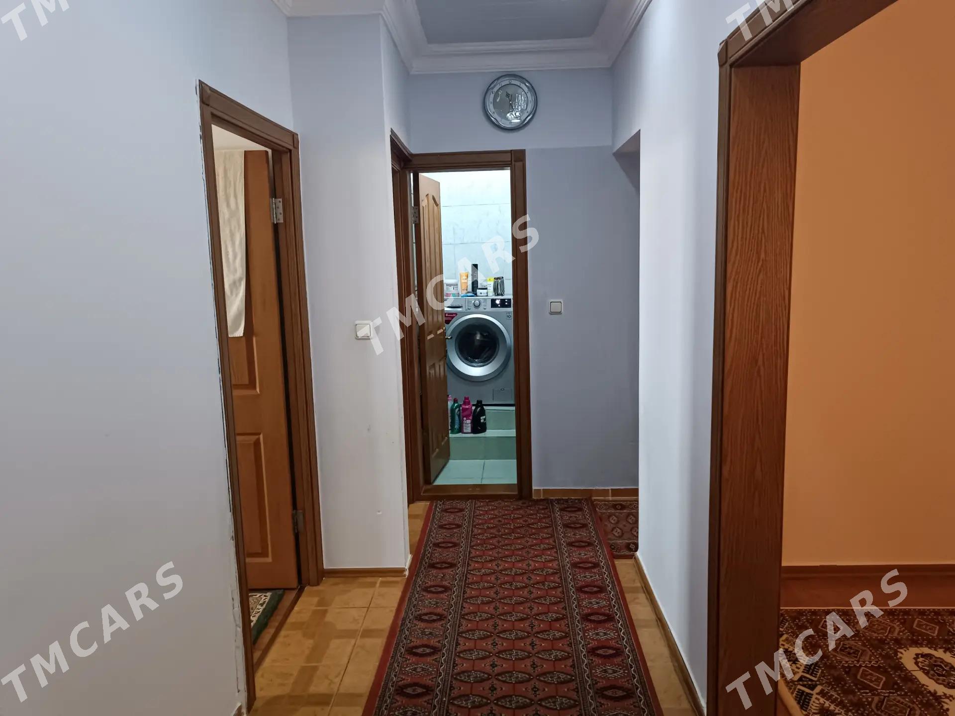 Gowdan B 4 komnat️ - Гаудан "Б" - img 5