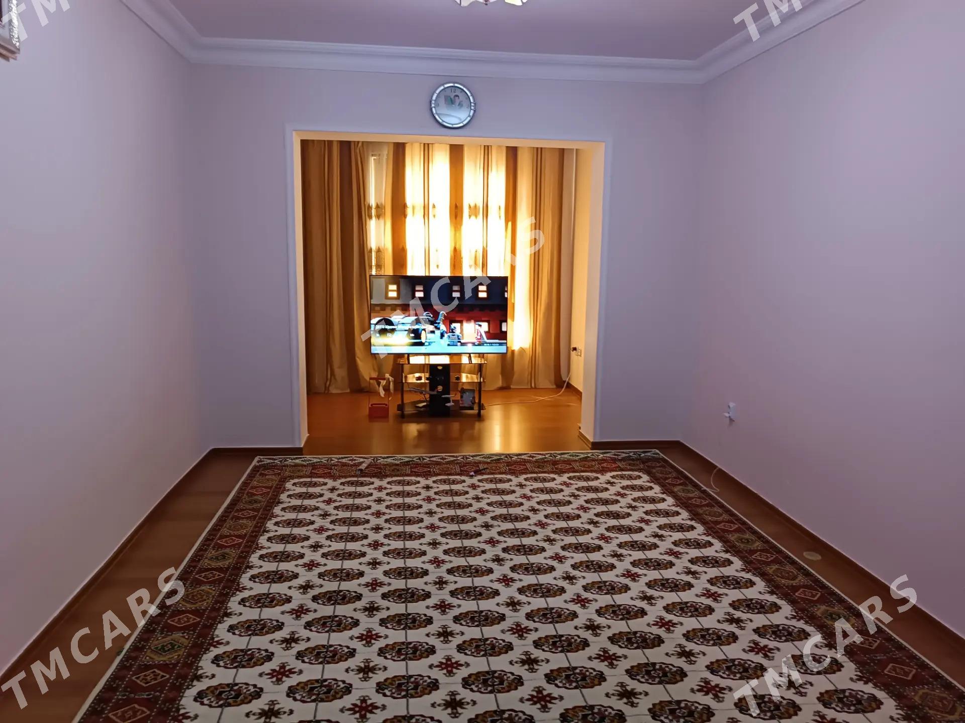 Gowdan B 4 komnat️ - Гаудан "Б" - img 4