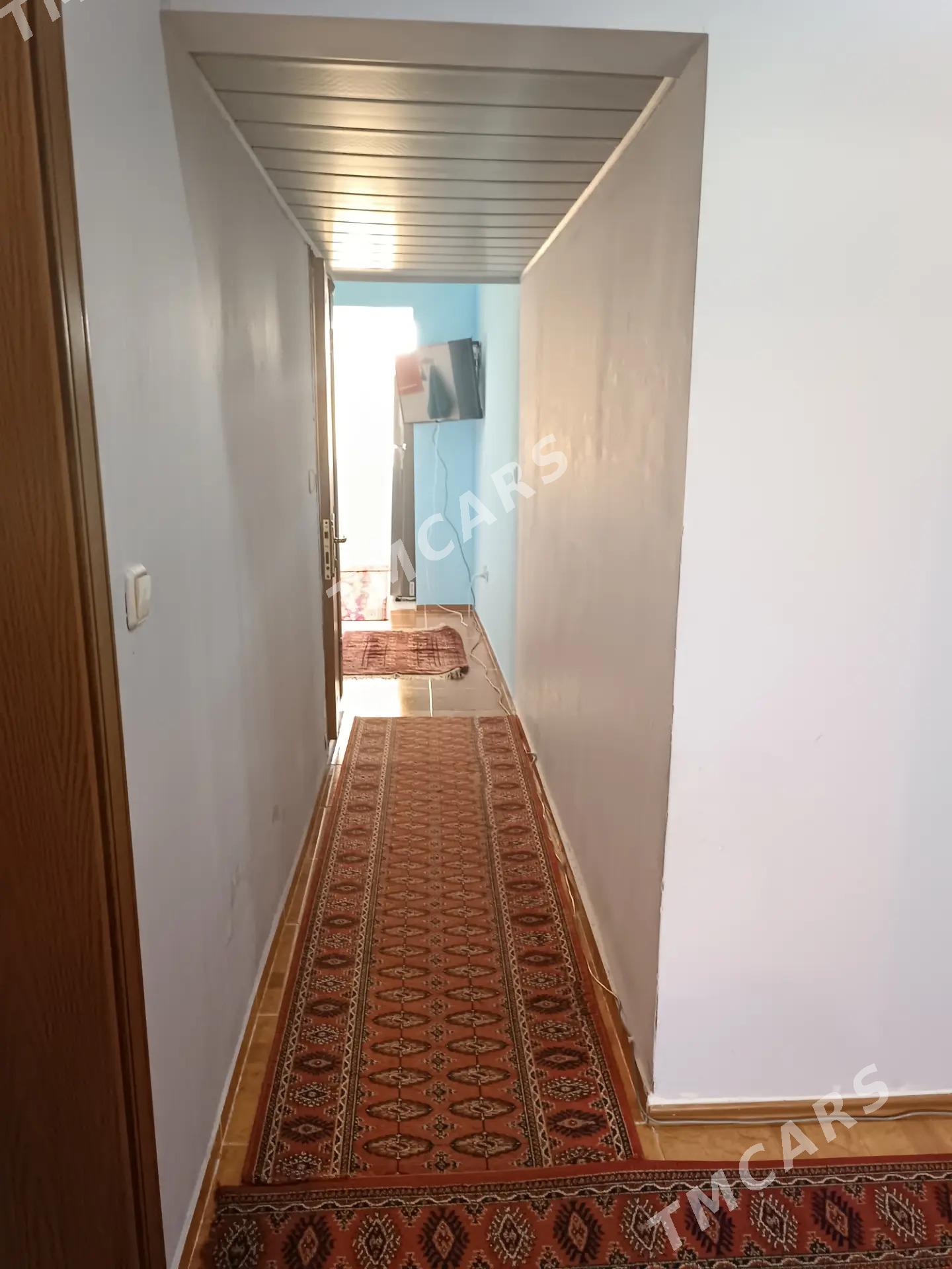 Gowdan B 4 komnat️ - Гаудан "Б" - img 2