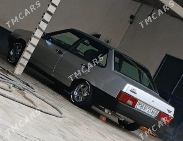 Lada 21099 2001 - 40 000 TMT - Aşgabat - img 2
