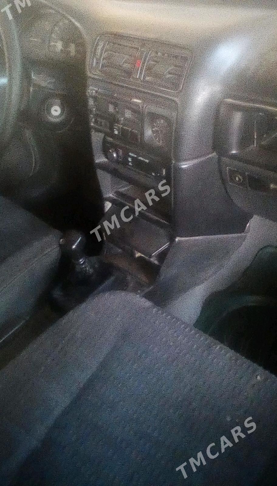 Opel Vectra 1991 - 24 000 TMT - Мары - img 7