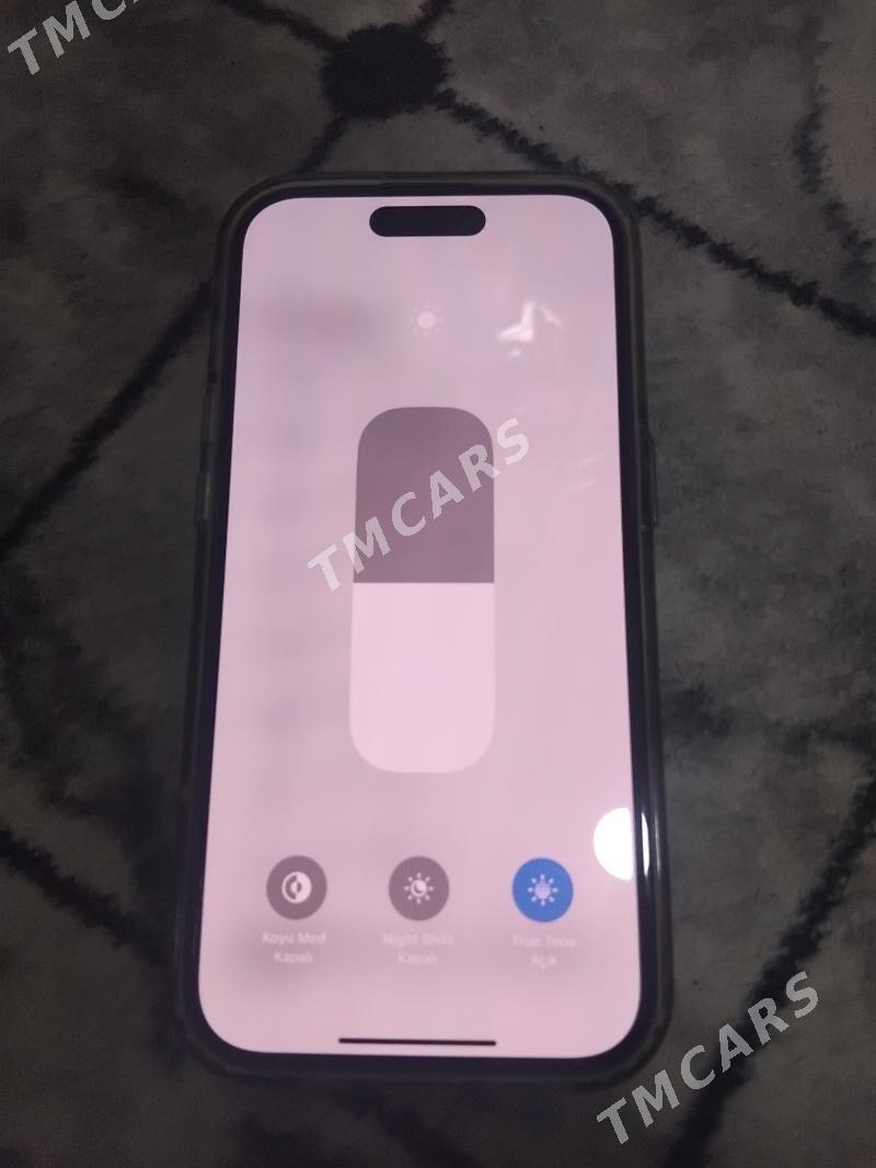 iphone14pro - Балканабат - img 5