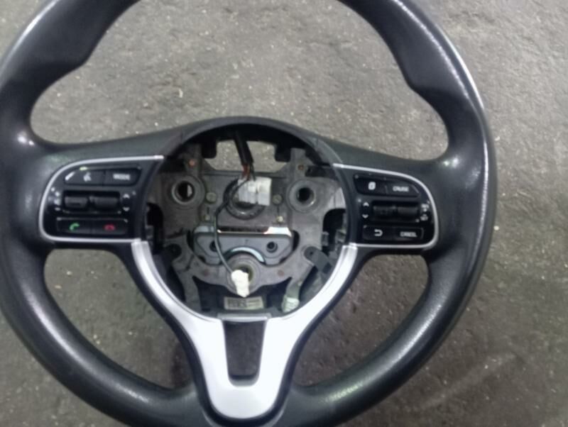Kia Rol 600 TMT - Aşgabat - img 5