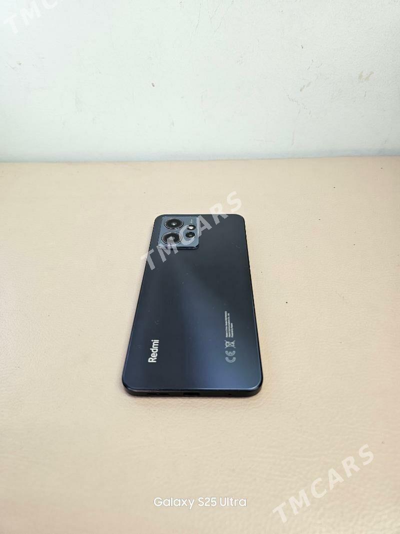 redmi not12 - Дашогуз - img 3