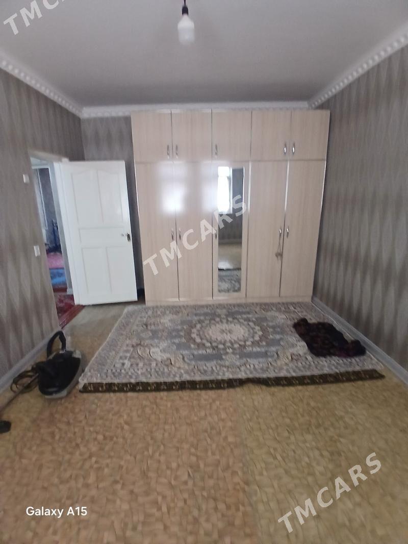 satlyk Jay buzmeyin gres - Büzmeýin GRES - img 2