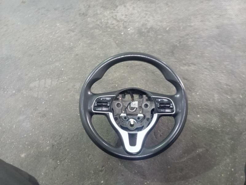 Kia Rol 600 TMT - Aşgabat - img 4