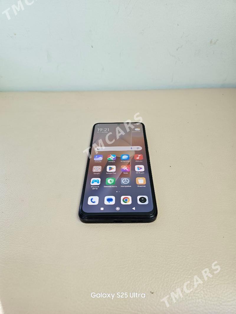 redmi not12 - Дашогуз - img 2