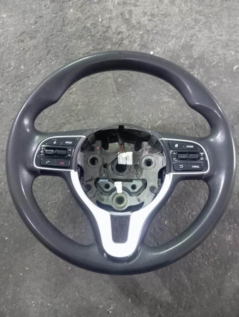 Kia Rol 600 TMT - Aşgabat - img 3
