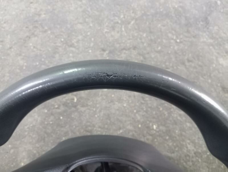 Kia Rol 600 TMT - Aşgabat - img 2