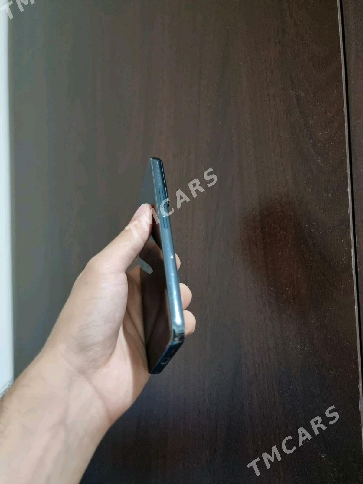 samsung s22 8/128 - Ашхабад - img 2