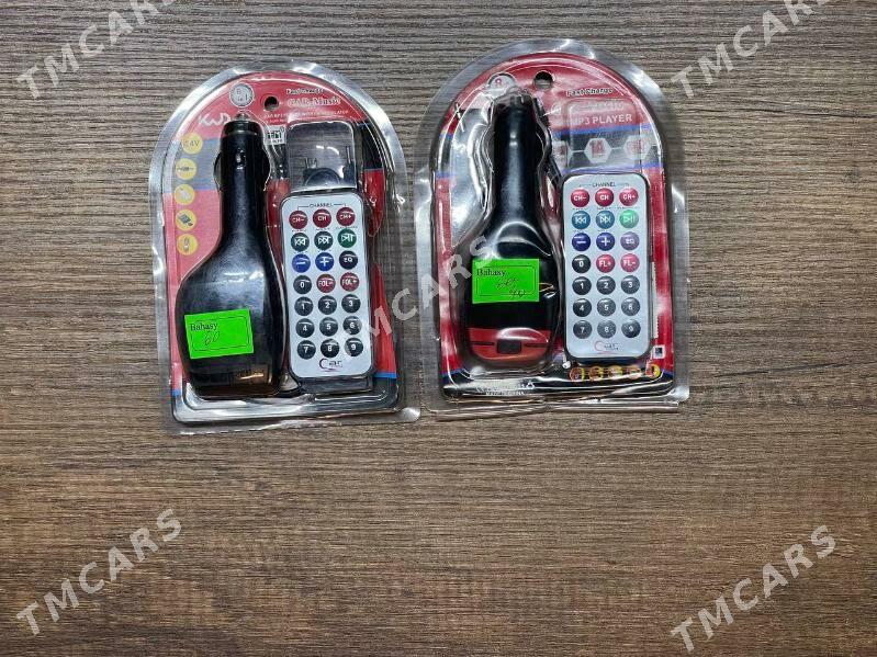 Telefon Aksesuarlar - Ýolöten - img 2