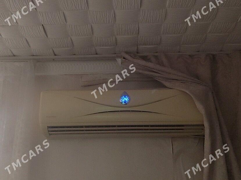кондиционер 18 - Туркменабат - img 2