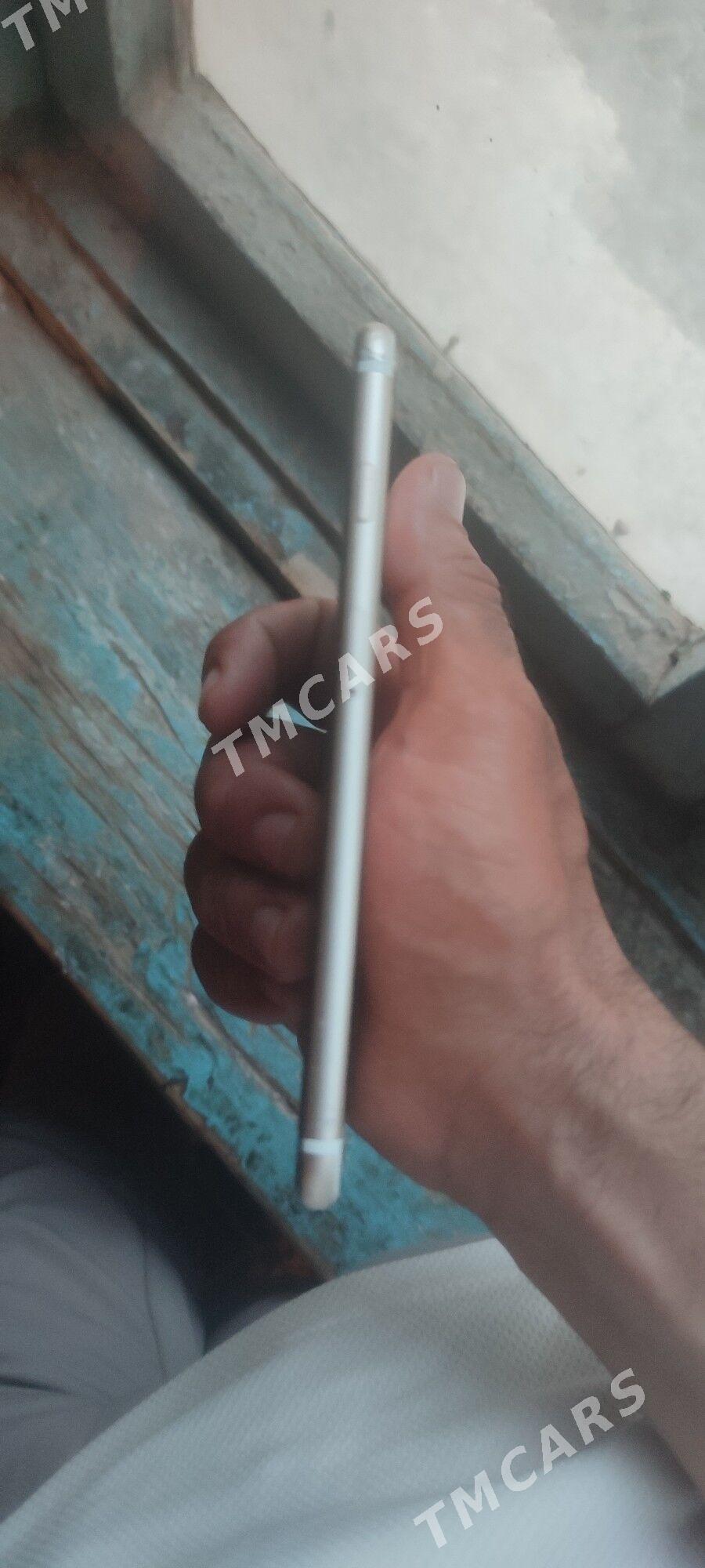 iPhone 6 plus - Murgap - img 6