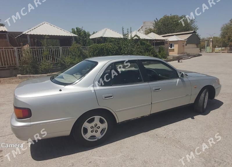 Toyota Camry 1996 - 85 000 TMT - Мары - img 2