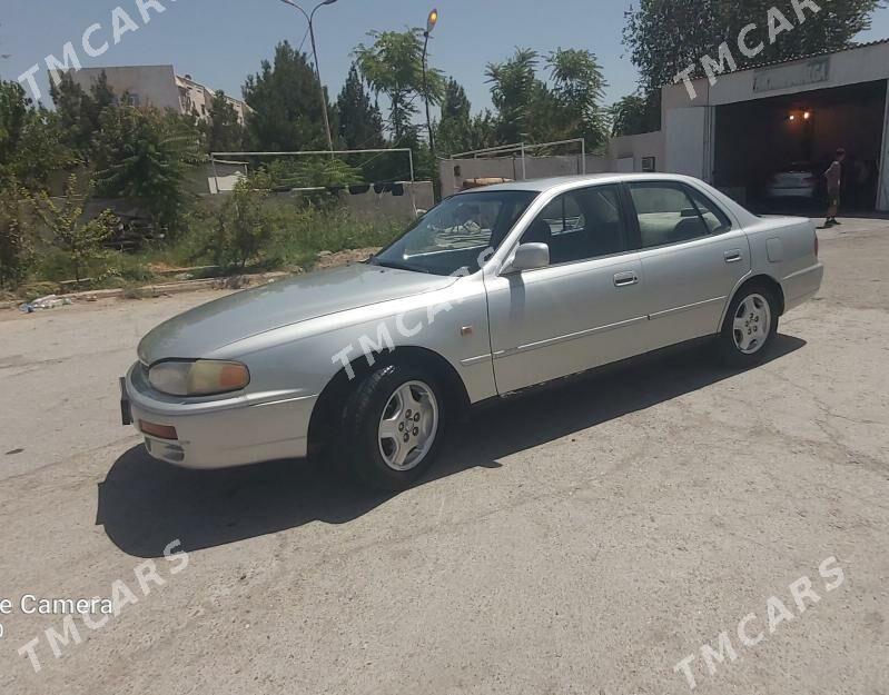 Toyota Camry 1996 - 85 000 TMT - Мары - img 3