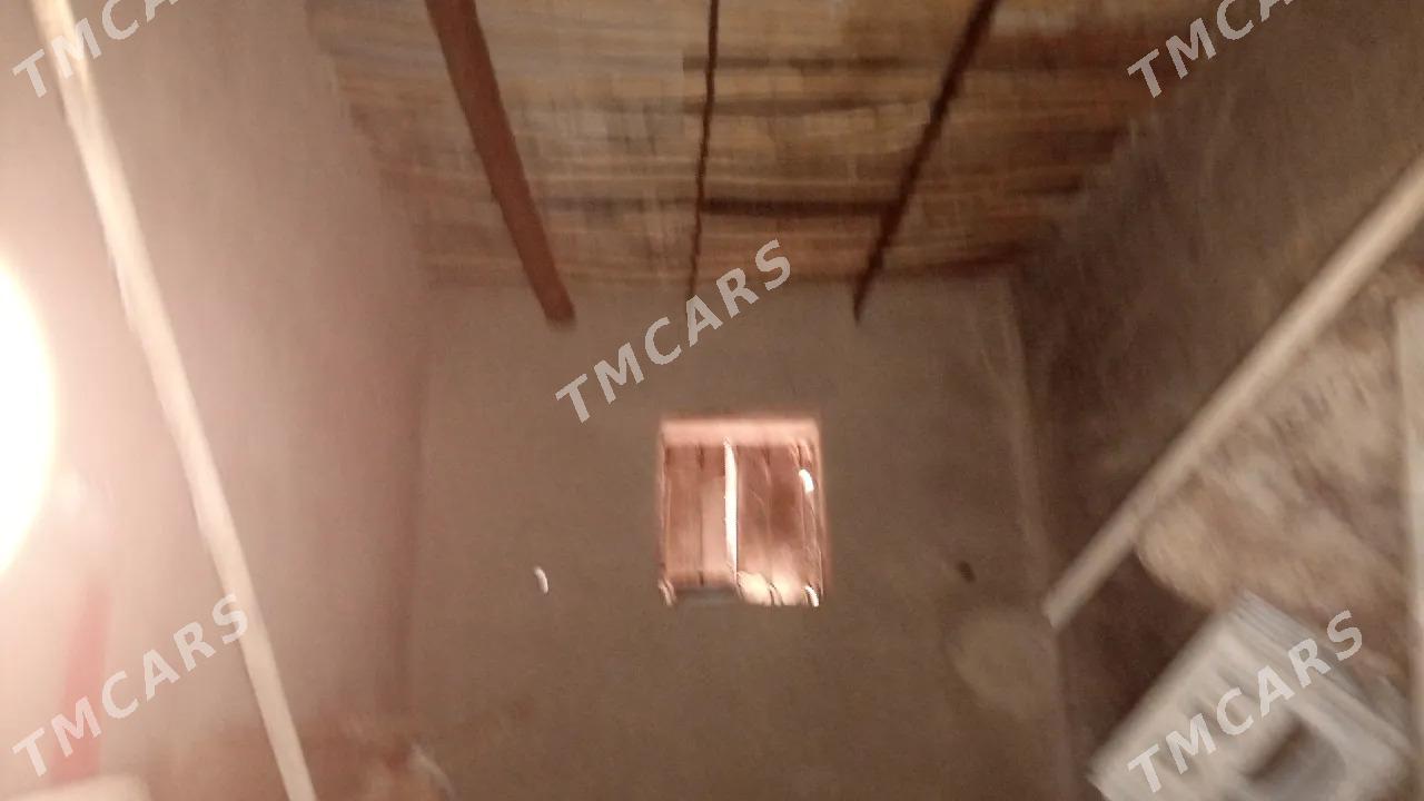 elesinde plan jay dokumentli - етр. Туркменбаши - img 2