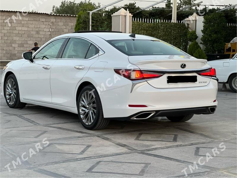 Lexus ES 350 2020 - 475 000 TMT - Aşgabat - img 3