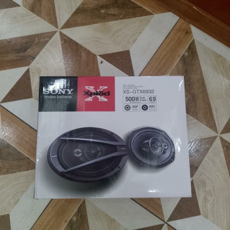 arzan arginal  Sony xplot 1 000 TMT - Daşoguz - img 7