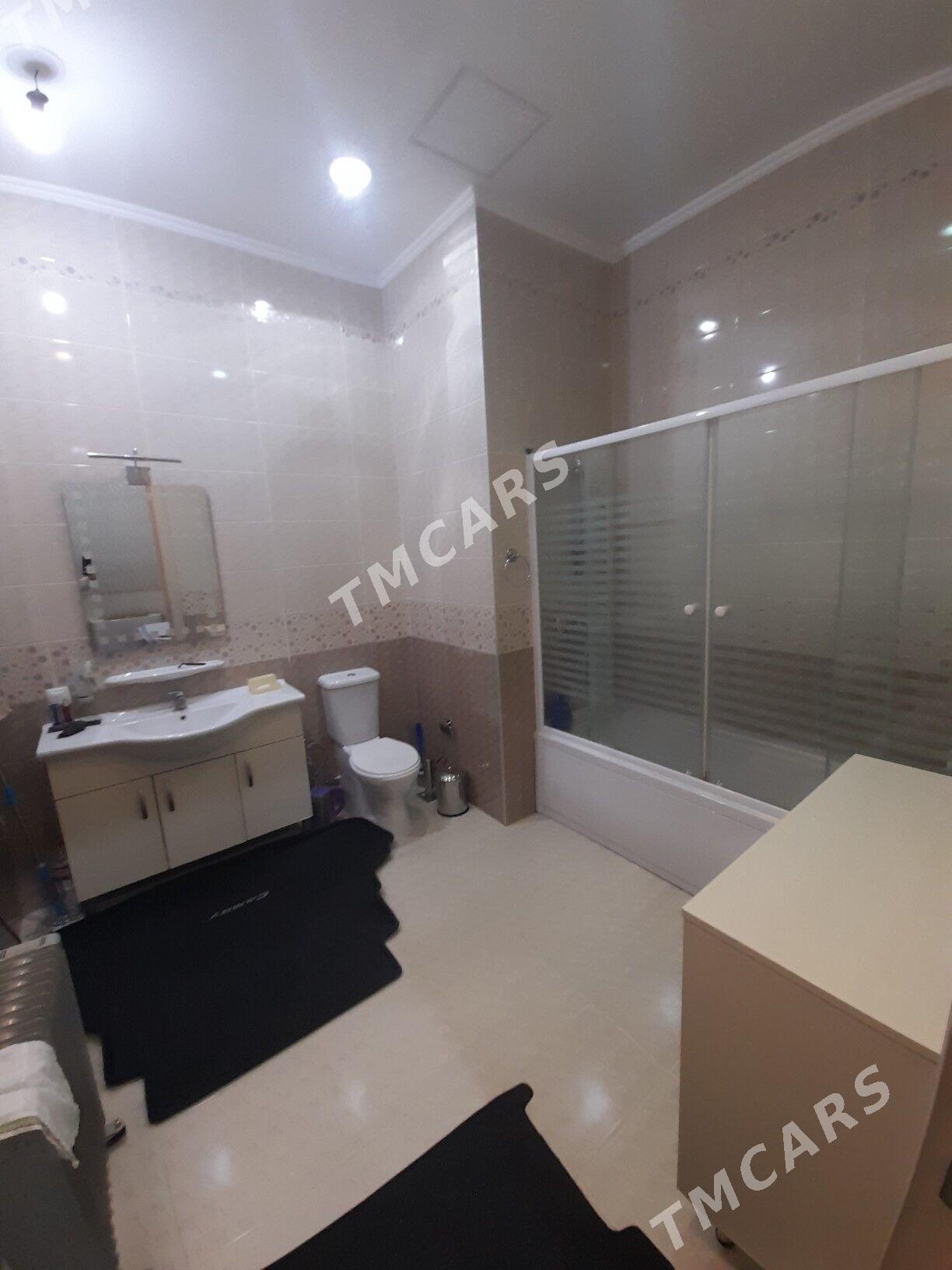 EÝESINDEN ÇEHOW ELITKA - Aşgabat - img 6