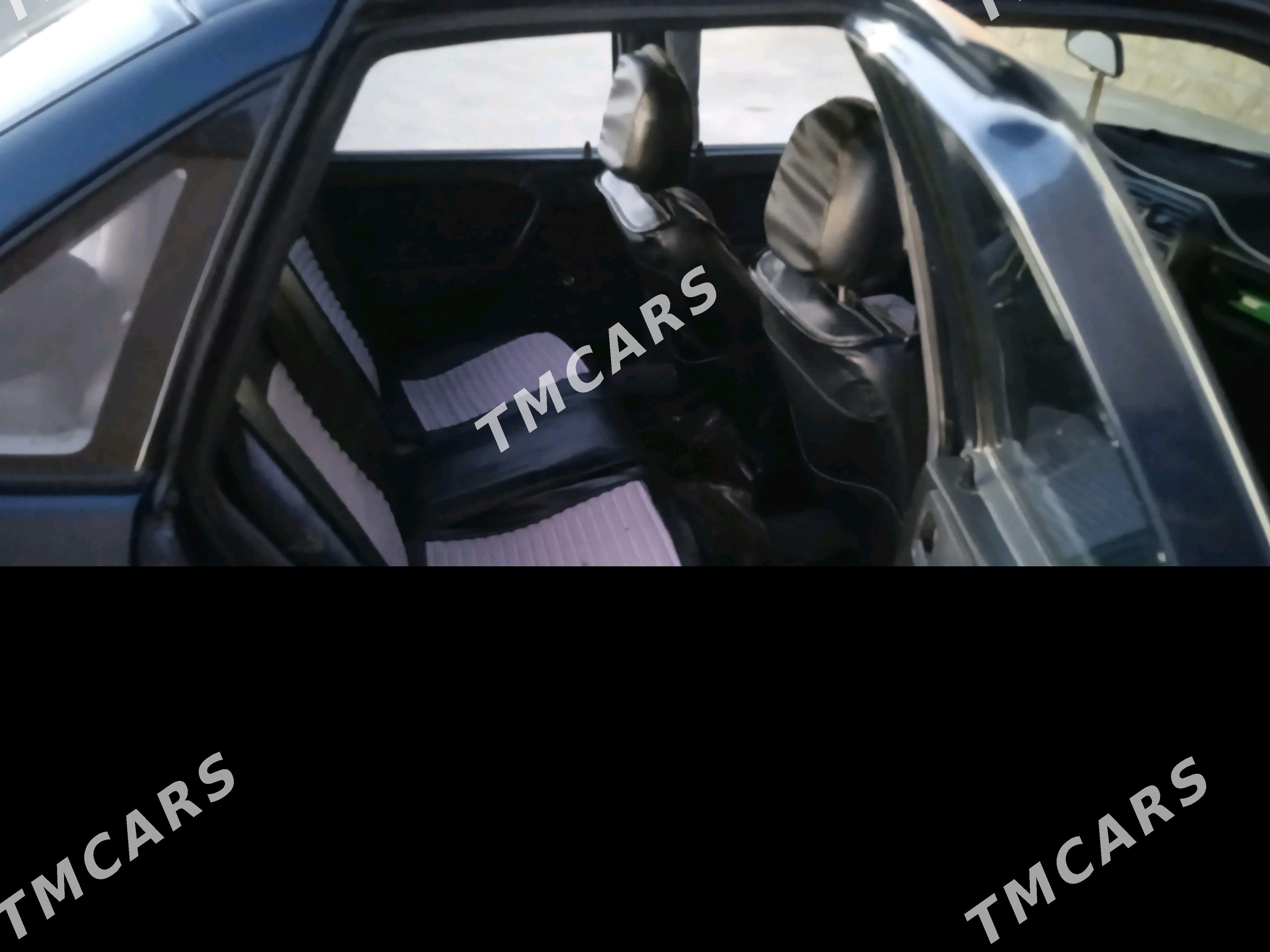 Opel Vectra 1990 - 30 000 TMT - Мары - img 6