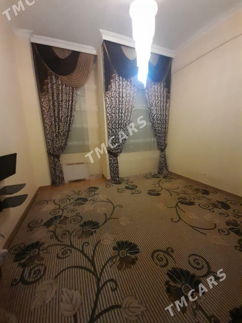 EÝESINDEN ÇEHOW ELITKA - Aşgabat - img 5