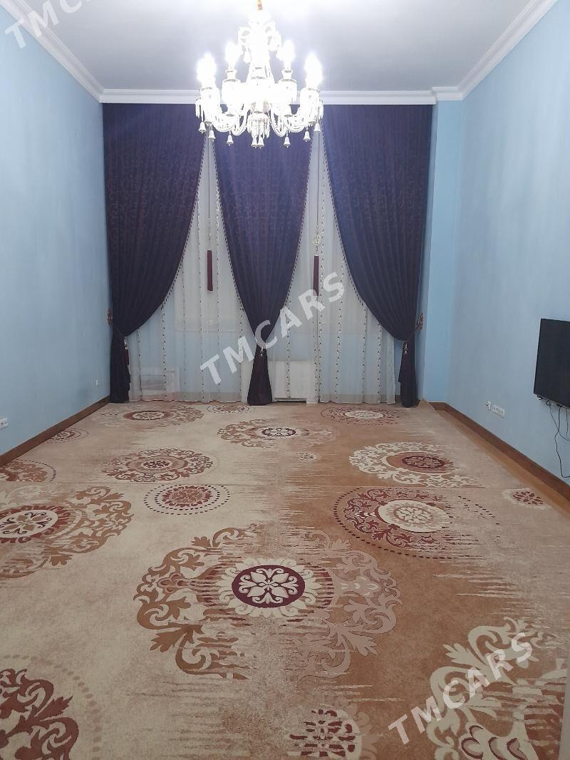 EÝESINDEN ÇEHOW ELITKA - Aşgabat - img 3