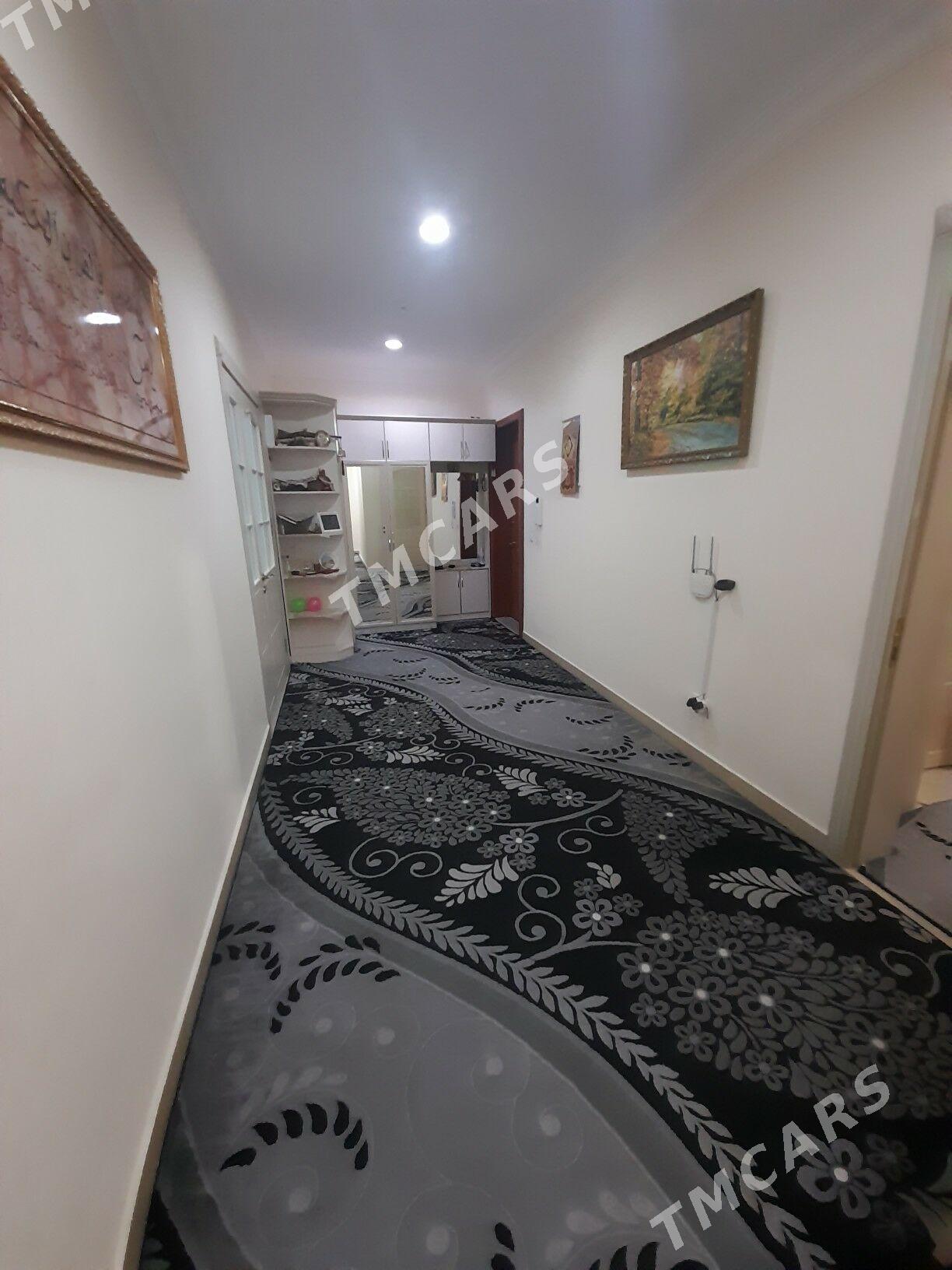 EÝESINDEN ÇEHOW ELITKA - Aşgabat - img 4