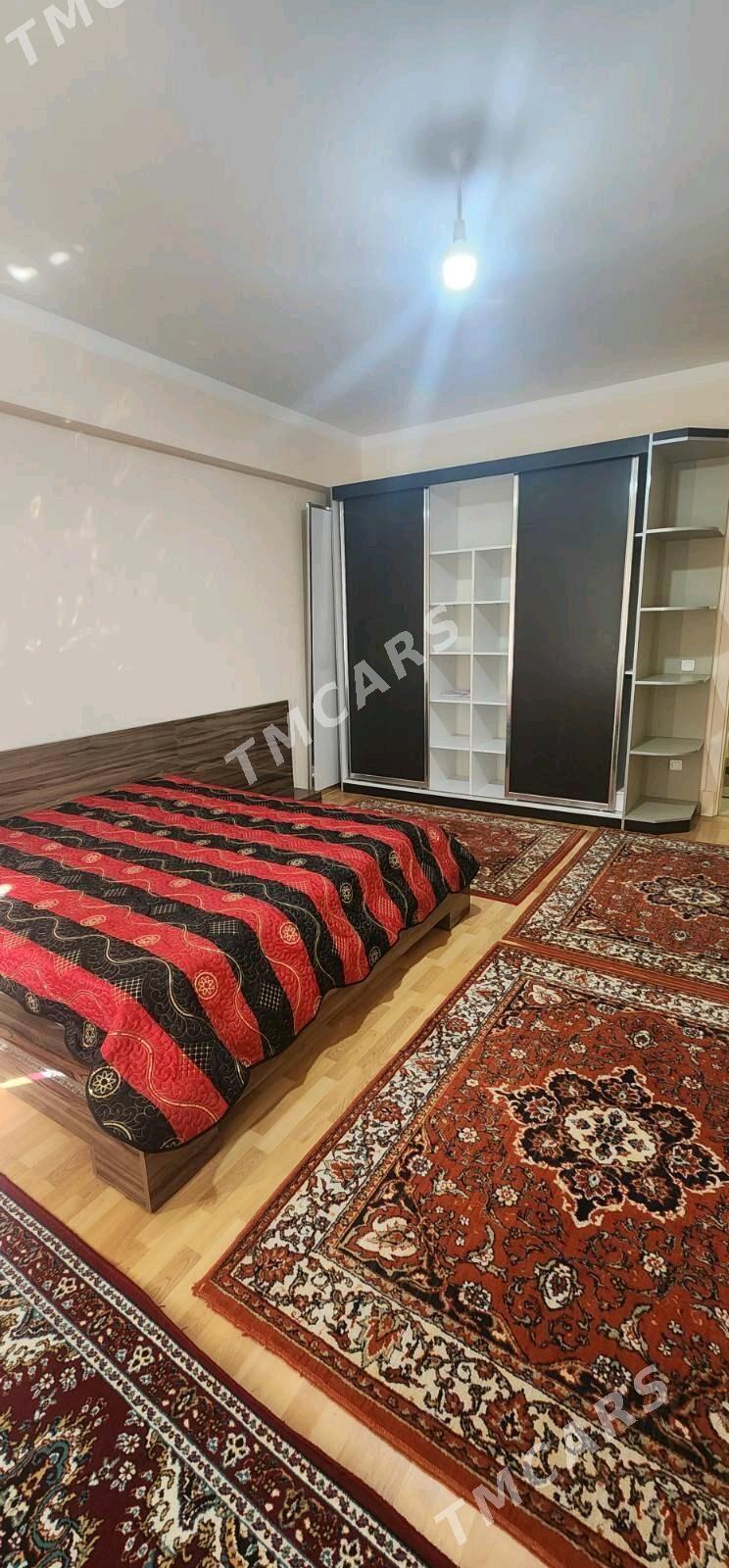 Arenda jaý Аренда кв kreyine - Кëши - img 2