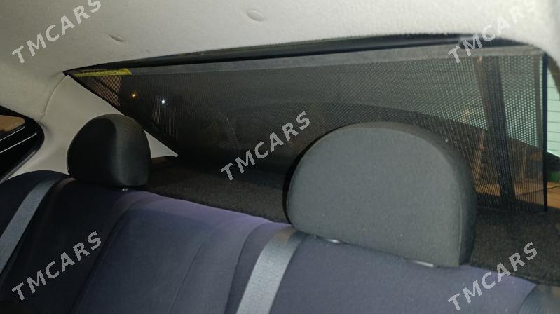 Nissan Versa 2011 - 140 000 TMT - Ашхабад - img 7