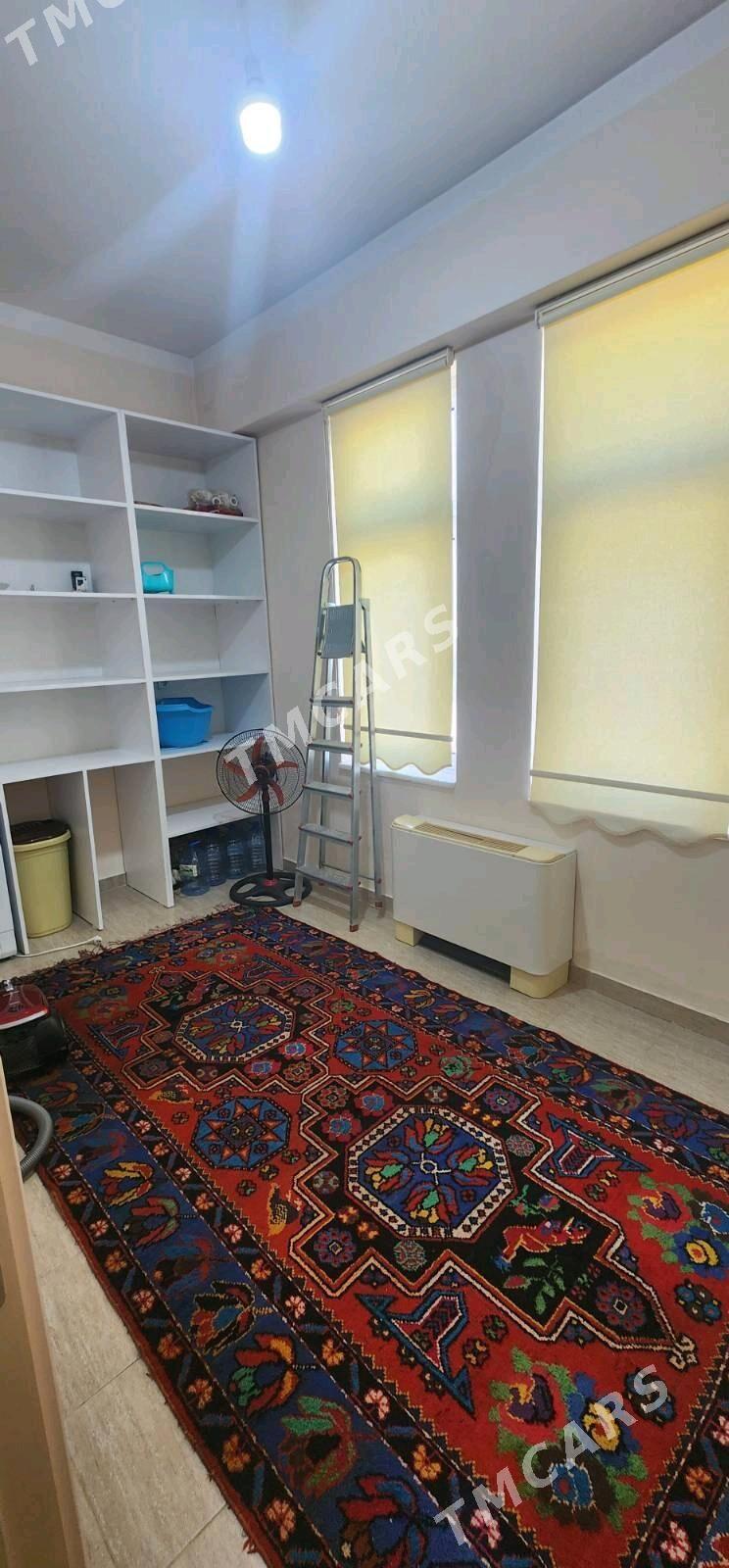 Arenda jaý Аренда кв kreyine - Кëши - img 5