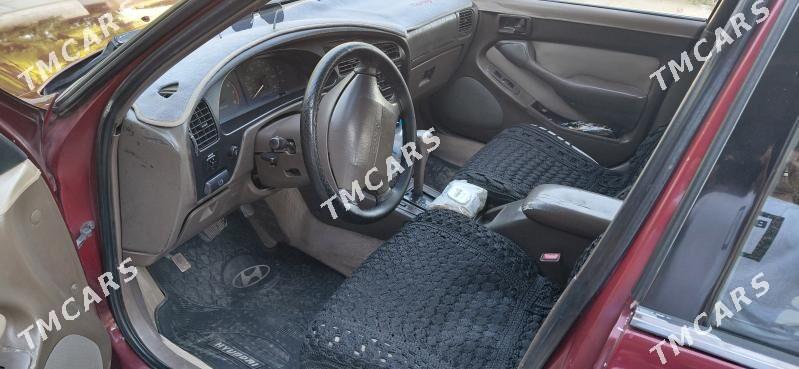 Toyota Camry 1994 - 89 000 TMT - Туркменгала - img 2