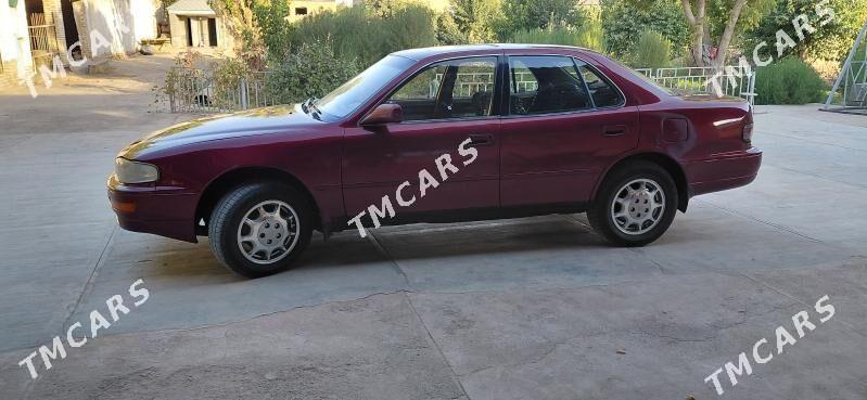 Toyota Camry 1994 - 89 000 TMT - Туркменгала - img 3