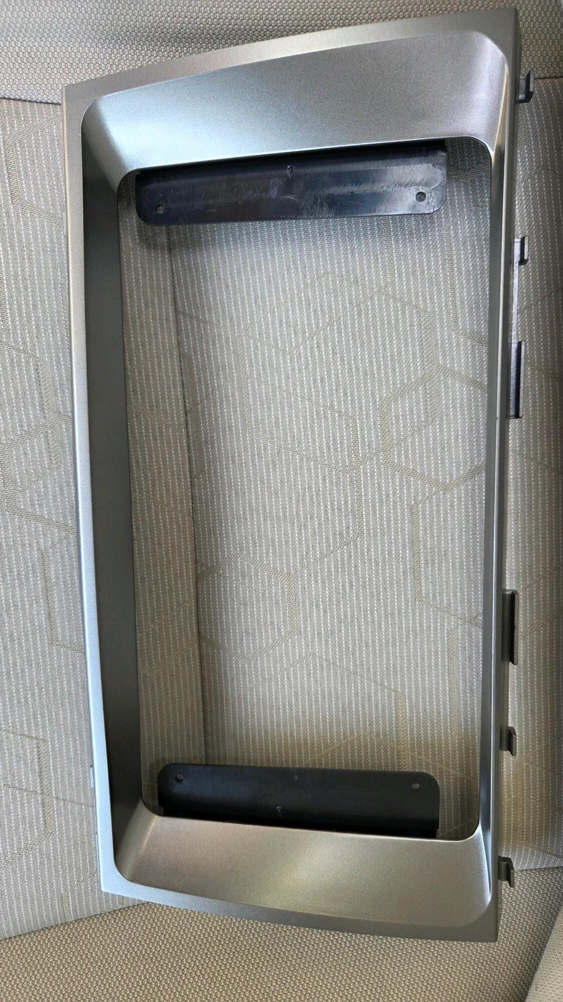 Рамка Android 250 TMT - Ашхабад - img 2