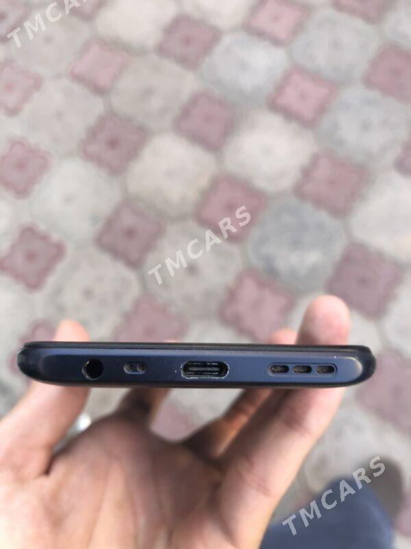 Redmi  9 - Mary - img 3
