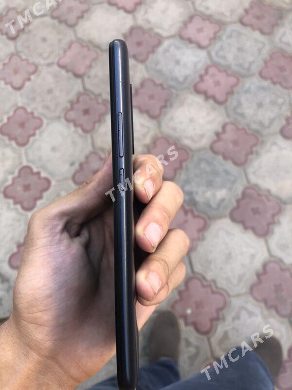 Redmi  9 - Mary - img 5