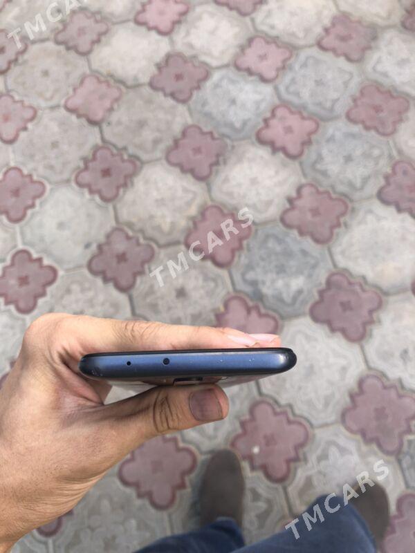 Redmi  9 - Mary - img 2