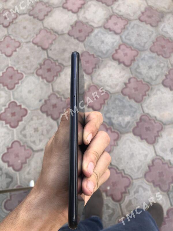 Redmi  9 - Mary - img 4
