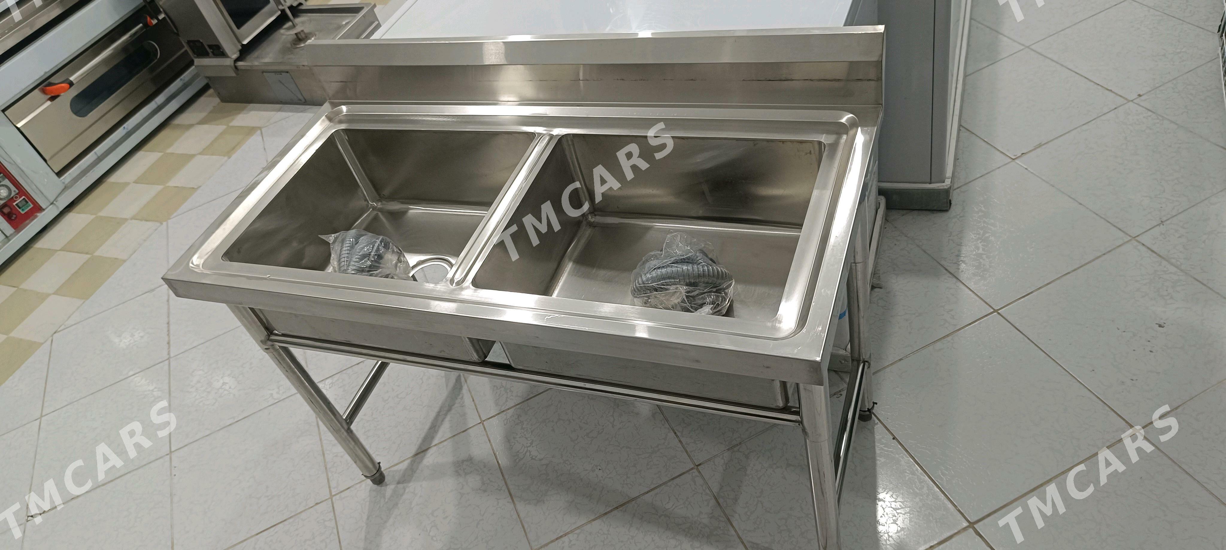Kalbasa corek  kesyan slayser - Багир - img 4