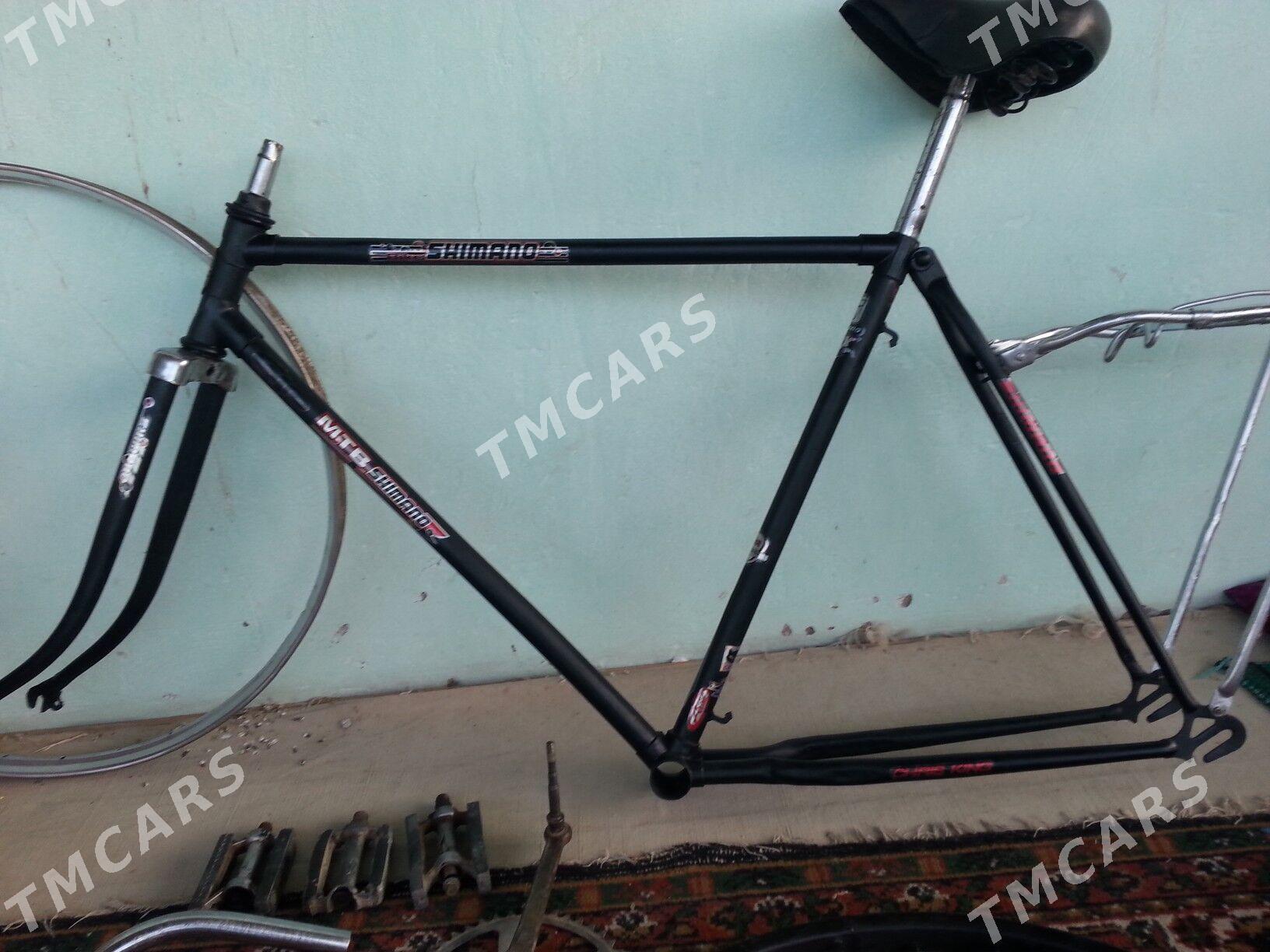 tigir zapcast - Şabat etr. - img 2