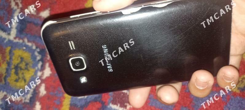 Samsung J2 - Sarahs - img 6