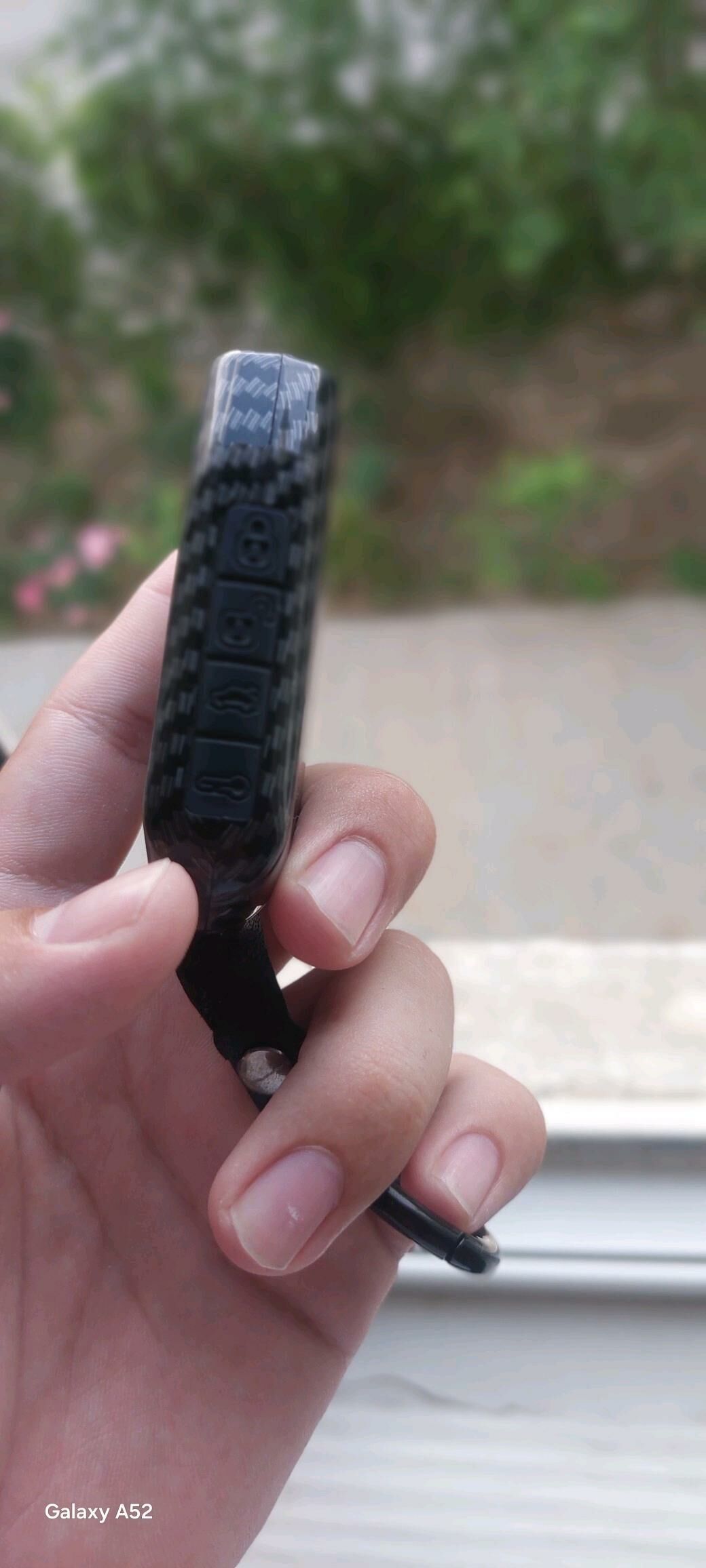 Majigar M906 arginal 598 TMT - Ашхабад - img 5