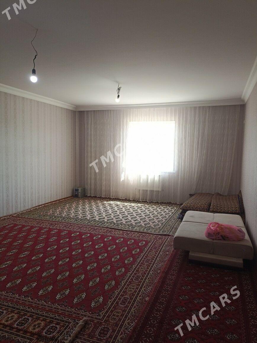 DAÇA - Türkmenabat - img 3