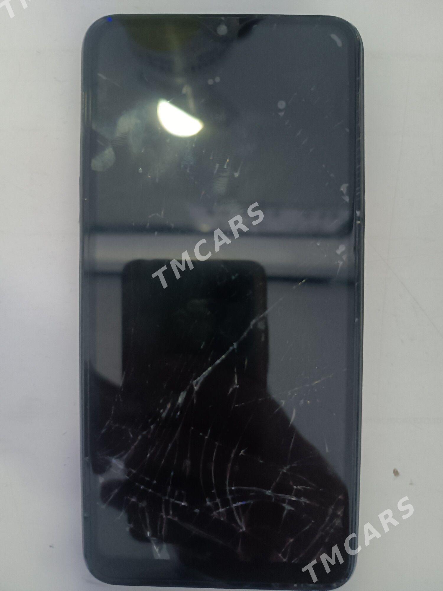 Samsung a10s - Гёкдже - img 2