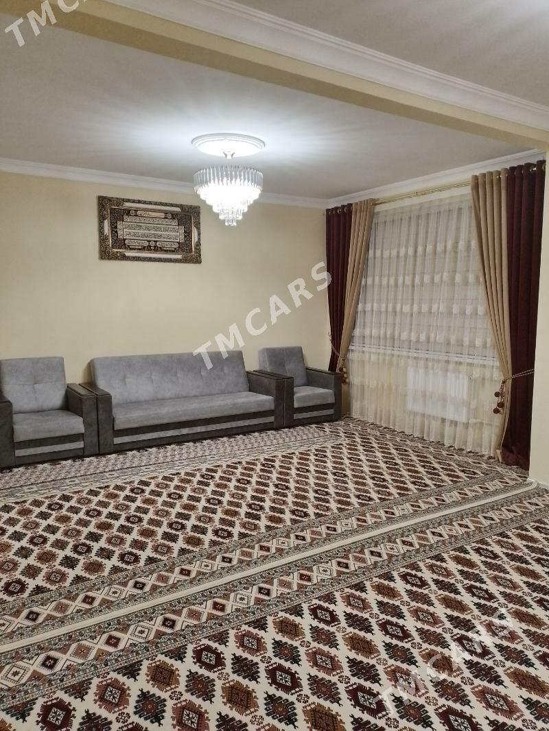 Satlyk jaý - Büzmeýin - img 2