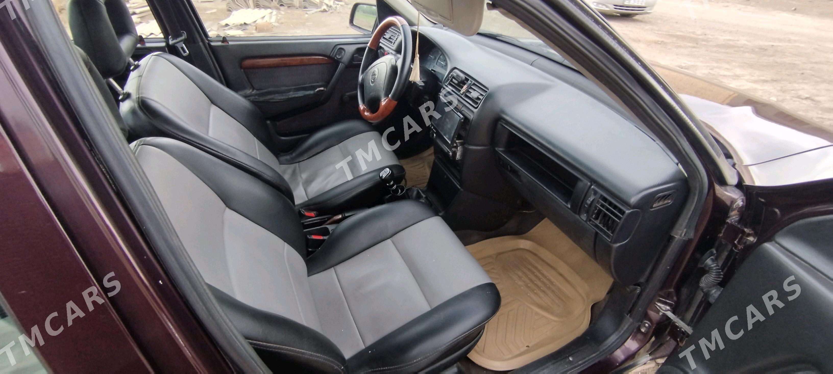 Opel Vectra 1994 - 45 000 TMT - Köneürgenç - img 7