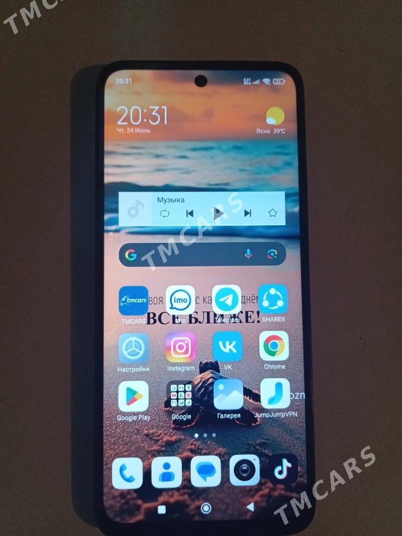 Redmi 12 - Кака - img 2