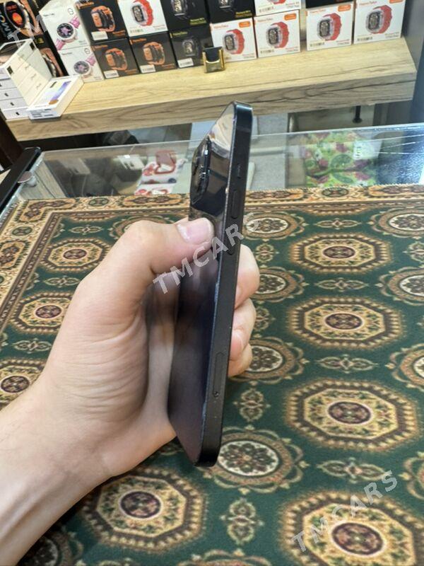 IPHONE 13 - Türkmenabat - img 5